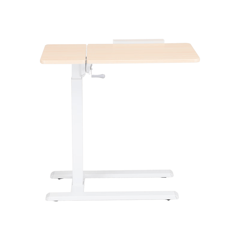 ���D01Pro�������������������������ƶ�������˫���޼���תС�߼� 348.4Ԫ