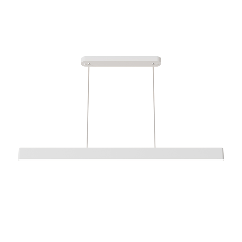 ��� ȫ���׻���һ�ֳ����������� ������ �ִ���Լ �鷿�� ���� 994Ԫ(����ȯ)