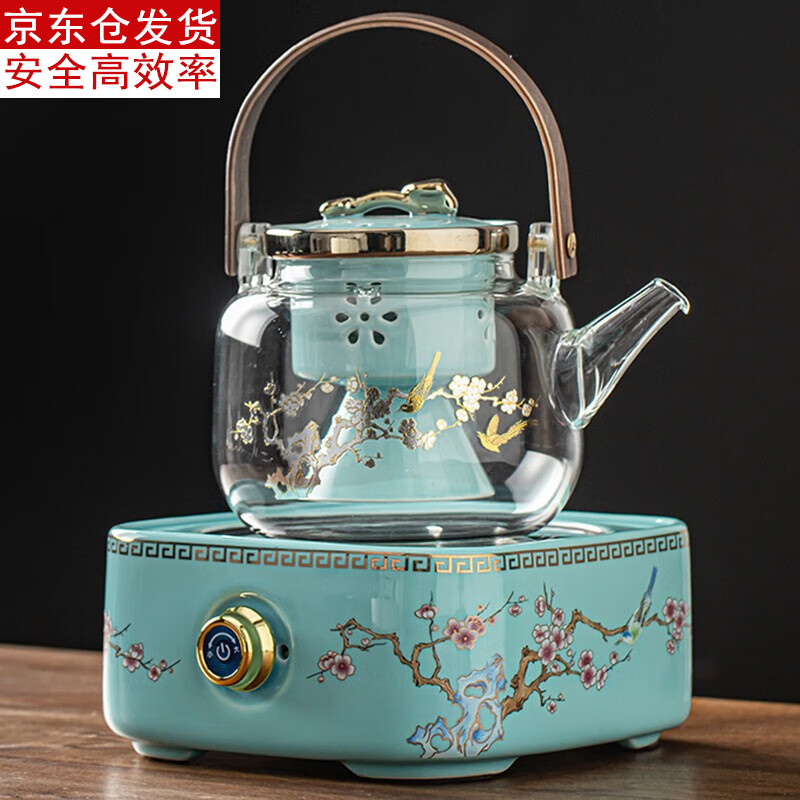 �ŵ�Ҥ����¯������������¯����С�����������������ˮ�������װ ���-ϲ��ü�ҷ�¯��װ-����