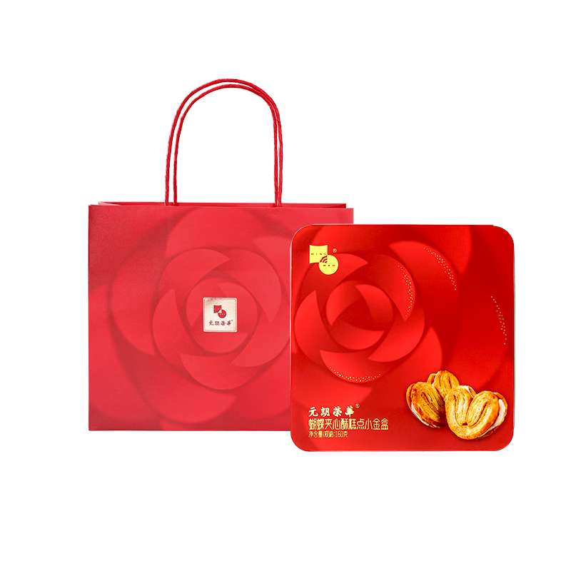 Ԫ���ٻ� �����ּ��ı������ 160g ������ʳ��������������� 29.8Ԫ(����ȯ)