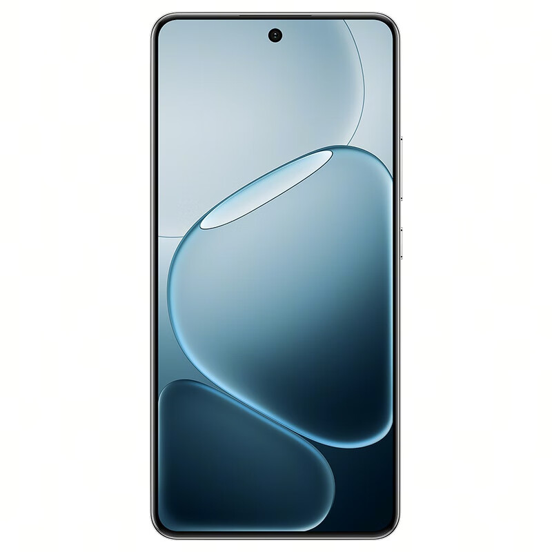 图 9