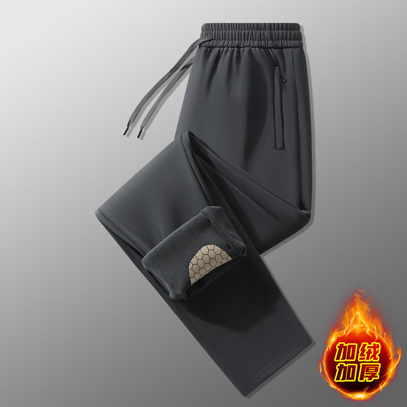 �¶�.Ĭ�ˣ�Delmerk���������޿���޿���Ůͬ�ů�ӻ�ϥ�ߵ���ʯīϩ�˶���ٴ�� 2511���ɫ �����޼Ӻ�+��ů������ 2XL