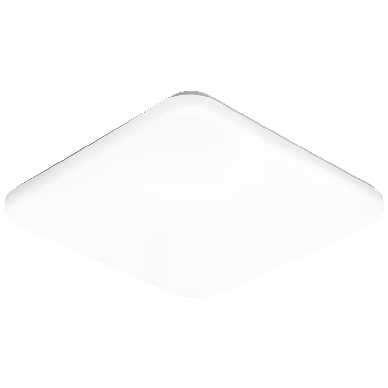 ���ģ�Midea��led�����ƿ����������ҵ��ǿػ���ȫ���׷���60������A1����װ 254.15Ԫ(������)