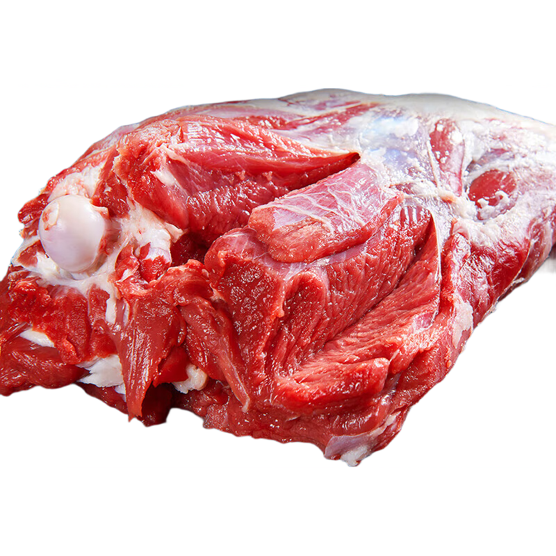 �����γ�̲�� ���� ����ֱ�� ���ʳ�ĵ�����־��Ʒ��֬�� ȥ�Ǻ����⾻��410g