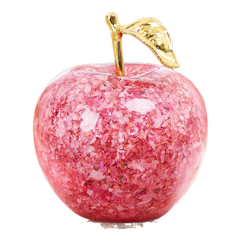  ϲֹƻ ͭڼ  268.2Ԫ()