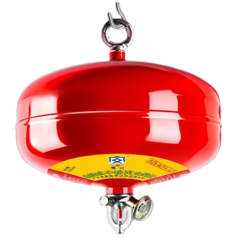 ưʽʽԶ¿ظɷװù֤ 4kg