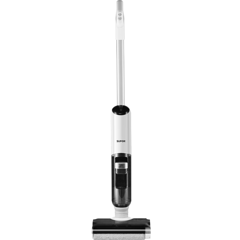 ղϴػϴһϵػԶϴҺζǣ綯ϰEMC-K2 180ƽ30minȫȺ桿M13H-D 1198Ԫ