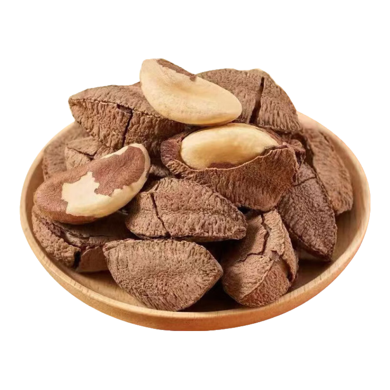 ���ء������200g/��װɳĮ�ɹ���������ز�С��ʳ�ɹ�������� ������250g*1���������