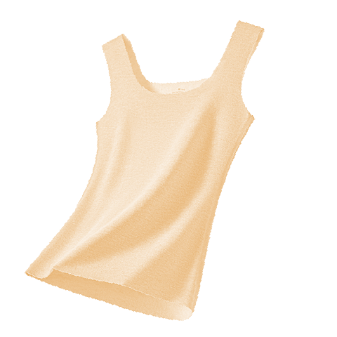 è�� 10A�������޲�˿�����޺ۼ��ޱ��� Ůʿ�ﶬ�ڴ�������� 24.95Ԫ(����ȯ)