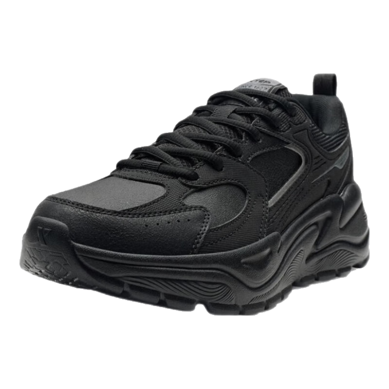 ���ڲ������ز�����2.0حŮЬ�˶�����Ь������ޱ�ů������ĥ�����ϵ�Ь��Ů 99Ԫ