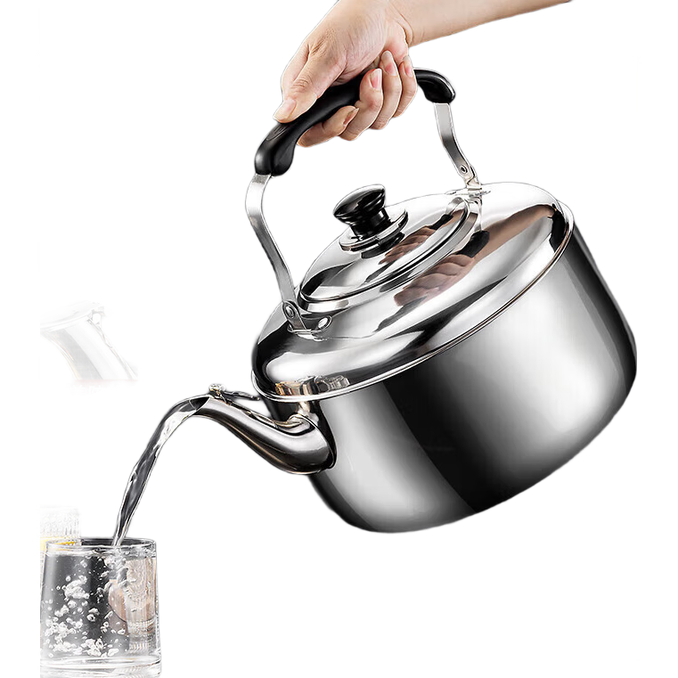 �б� 10�� �����������ˮ�� ú��ȼ�����¯ͨ�� 17.98Ԫ