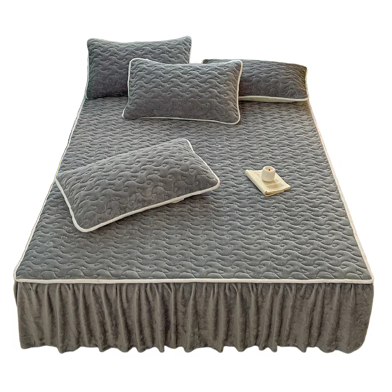 ůţ޴ȹ׼Լɫ޼Ӻ޴ַ ˰- 40֧ 150*200cmȹ 73.1Ԫ