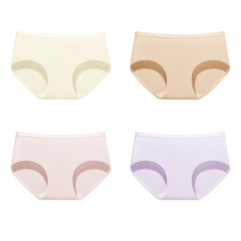 ���ڲ������ϼ����״���ϴŮʽ�����ڿ�Ů10A�����ӳ���ɽ�軨���������ǿ�4��L 104.6Ԫ��4��(��26.15Ԫ/��)