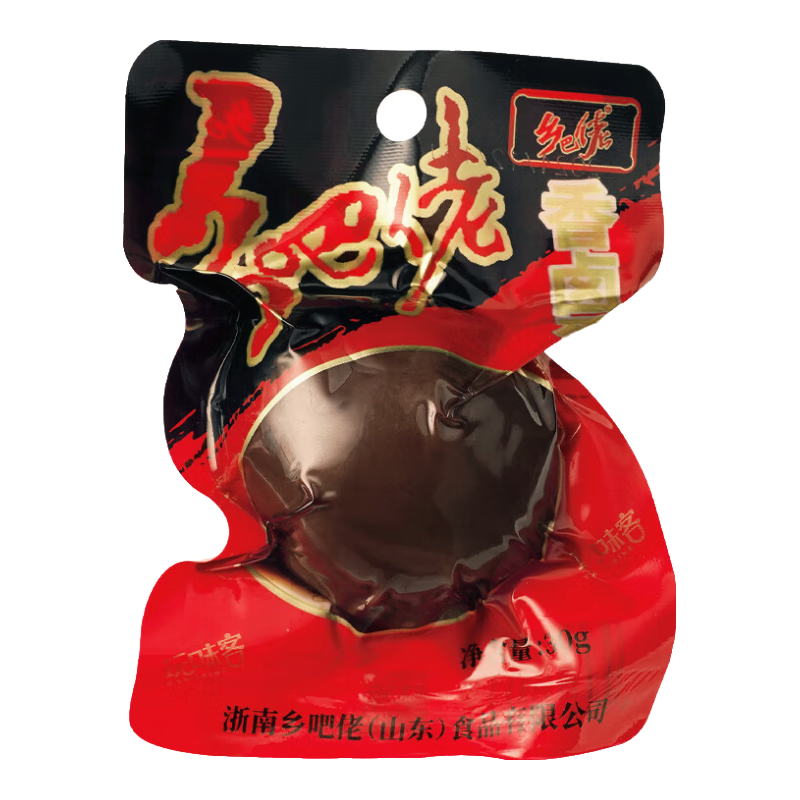 ����� ±���켦�� ���� �칫����ʳ �������� ������װ 30g*15�� 18.5Ԫ(���׹�)