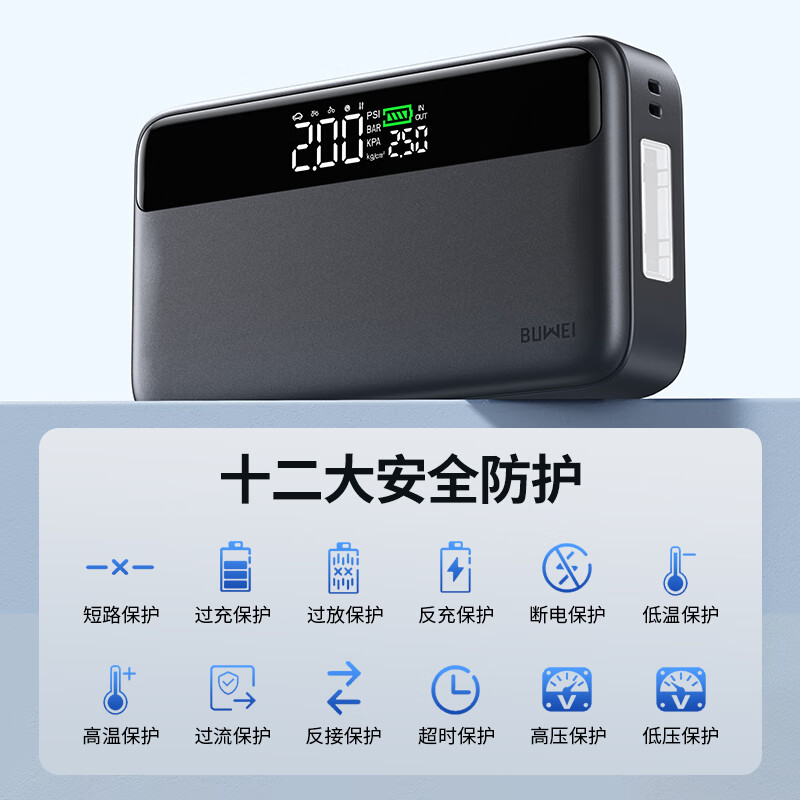 图 10