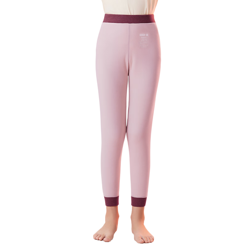 ���ڲ�������ѩľ�޶�ͯ�����Ůͯů���ﶬ��ů���־���ɫ��Ů���д�ͯ����ڴ����� 43.9Ԫ