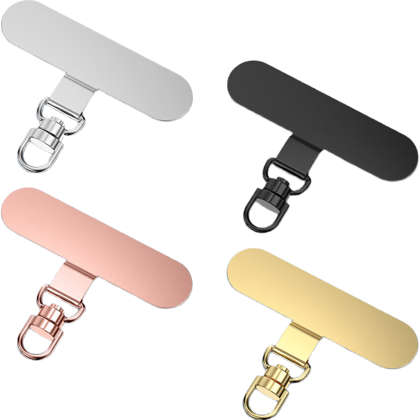 1.99Ԫ   ֻƬƬ360ȿתӿ۹̶ƬʵƬ ּƬ-ת-ԭɫ-1 5Ԫ