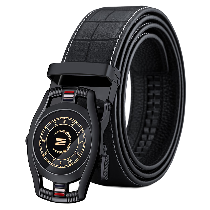 ���ڲ�������ɯ���(MashaLanti)��ʿƤ��������ͷ��ţƤ�����Զ��ۿ�����׽���������ʵ���Ͱְ��������Ϲ�