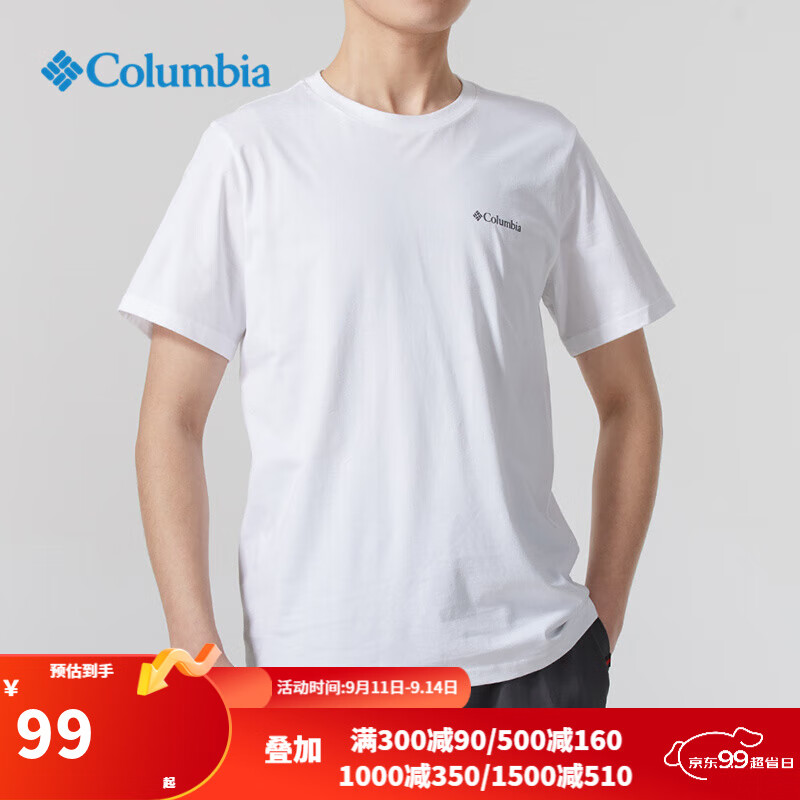 ColumbiaױTлⴺƷ͸ʱ˶Բ