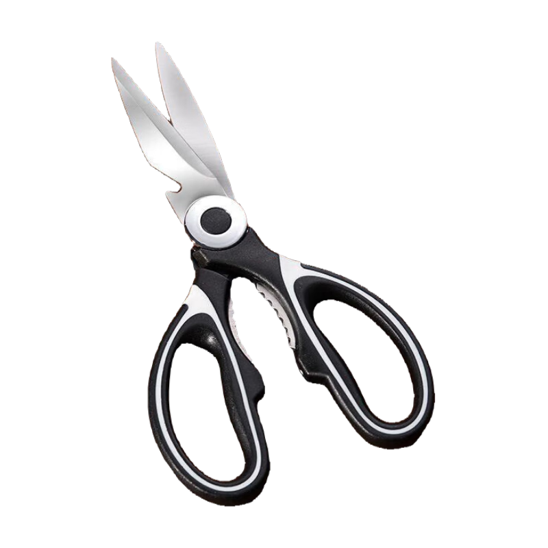 ���� ��żӺ�๦�ܼ��� ����� �ɿ�����ơ�ƸǼ���Ϻз����ͷ�� ��è�� 9.9Ԫ