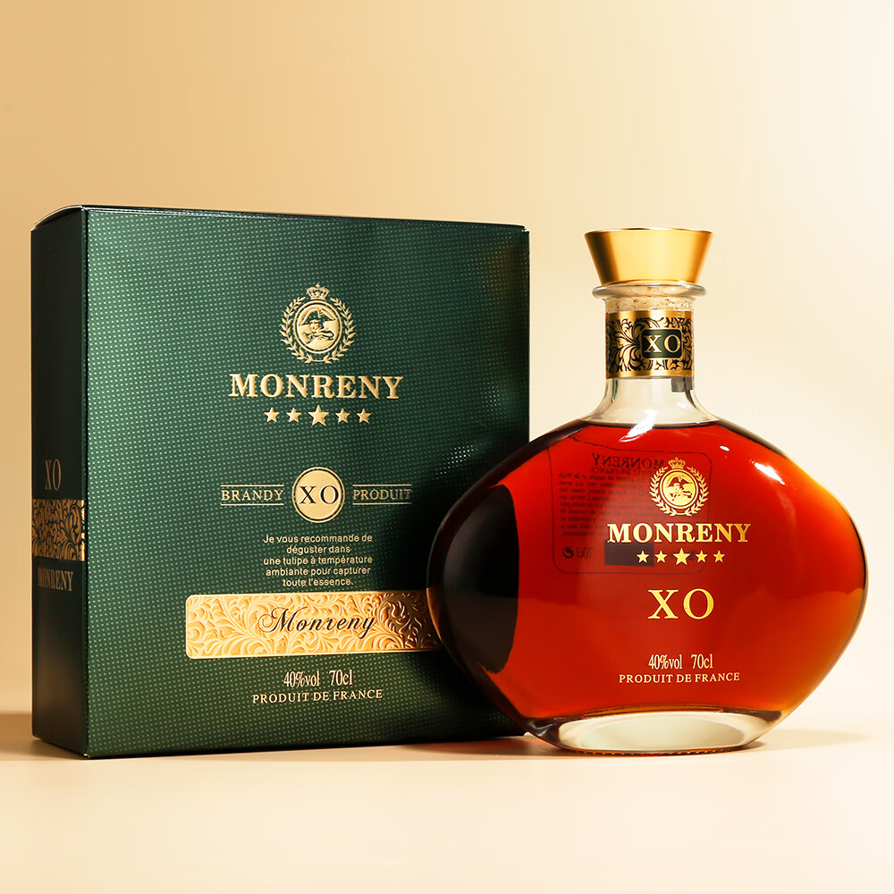 �����ᷨ������XO ������ Ͱ��15 700mL 1ƿ ������XO ������ Ͱ��15 49.5Ԫ