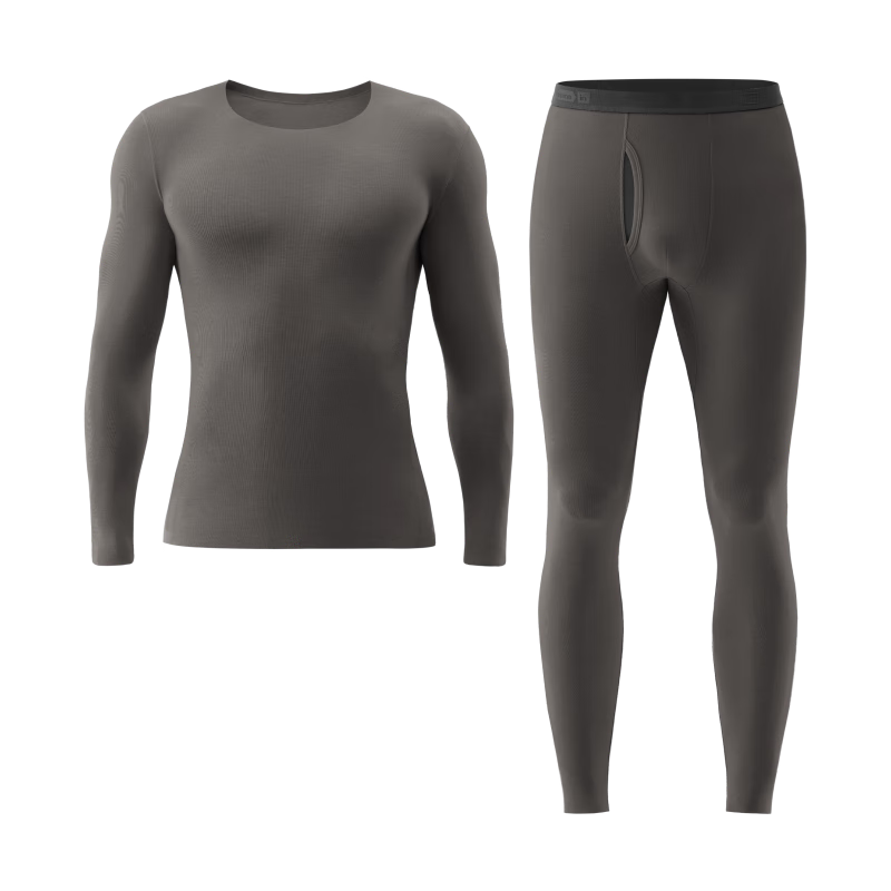 ���� ��Ƥ501+ ��ů������װ �ﶬ������������� ������ڴ���� 127.2Ԫ(����ȯ)