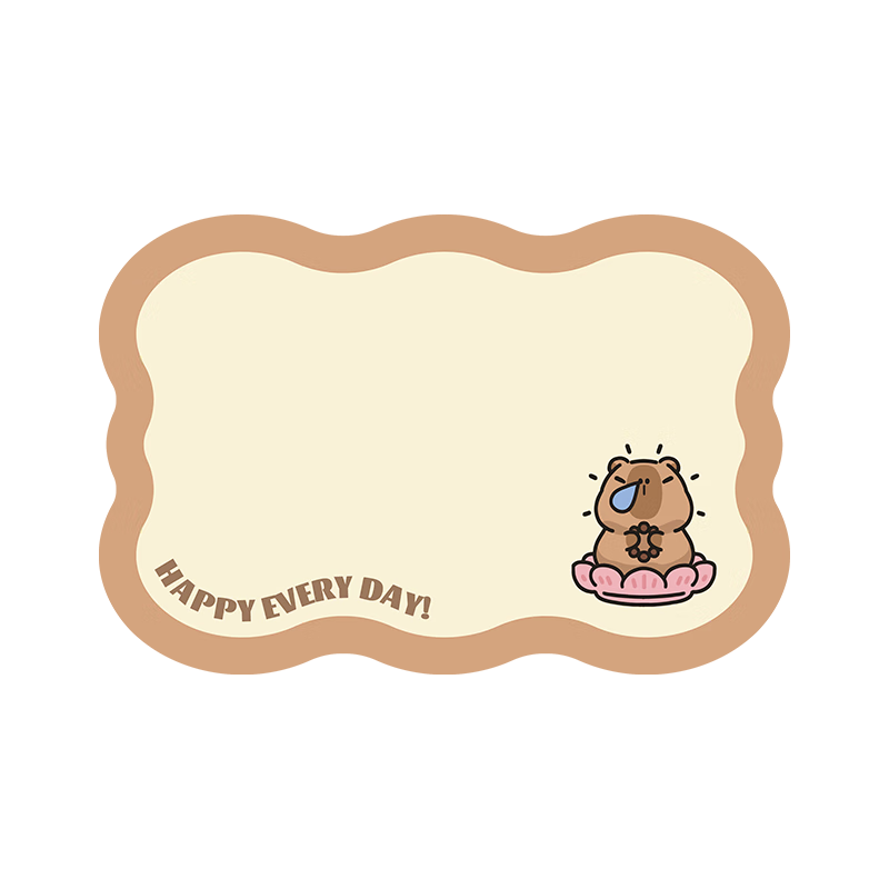 ����������PLUS:��˵ˮ��TATA ԡ�ҽŵ� 40*60cm ��ˮ���� ��ͨ��̺20.82Ԫ(����ȯ)