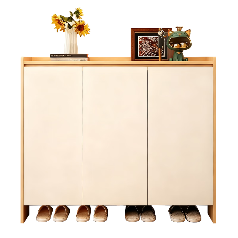 ���ڲ�����SPERMEKЬ���ſ��뻧�����ɹ�һ�忿ǽ¥������Ь���¿�2025���ش���� �ɷ�45�����߿ɵ���100*32*100CM. 182.7Ԫ