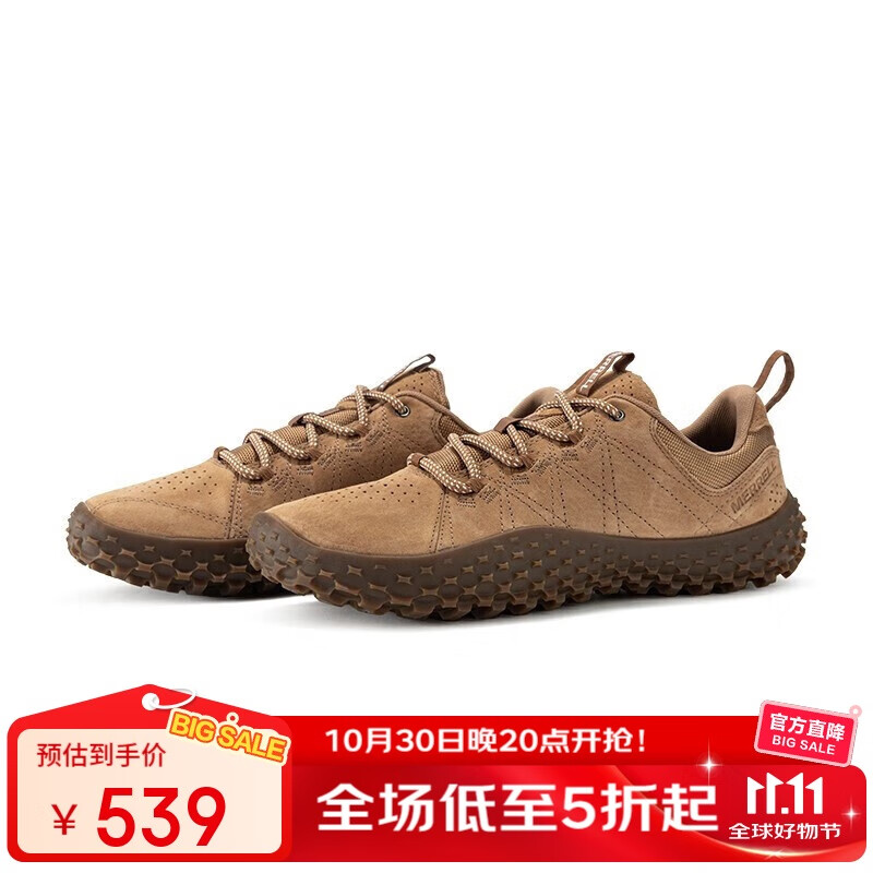 MERRELLЬWRAPTͰϵĥЬ