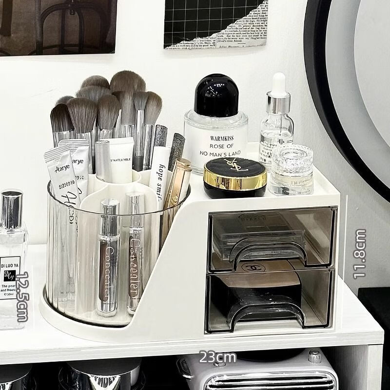 תױˢͲױƷɺ̨ױ̨ںӰͲ ɺ  ɫ+ֽ 19.58Ԫ