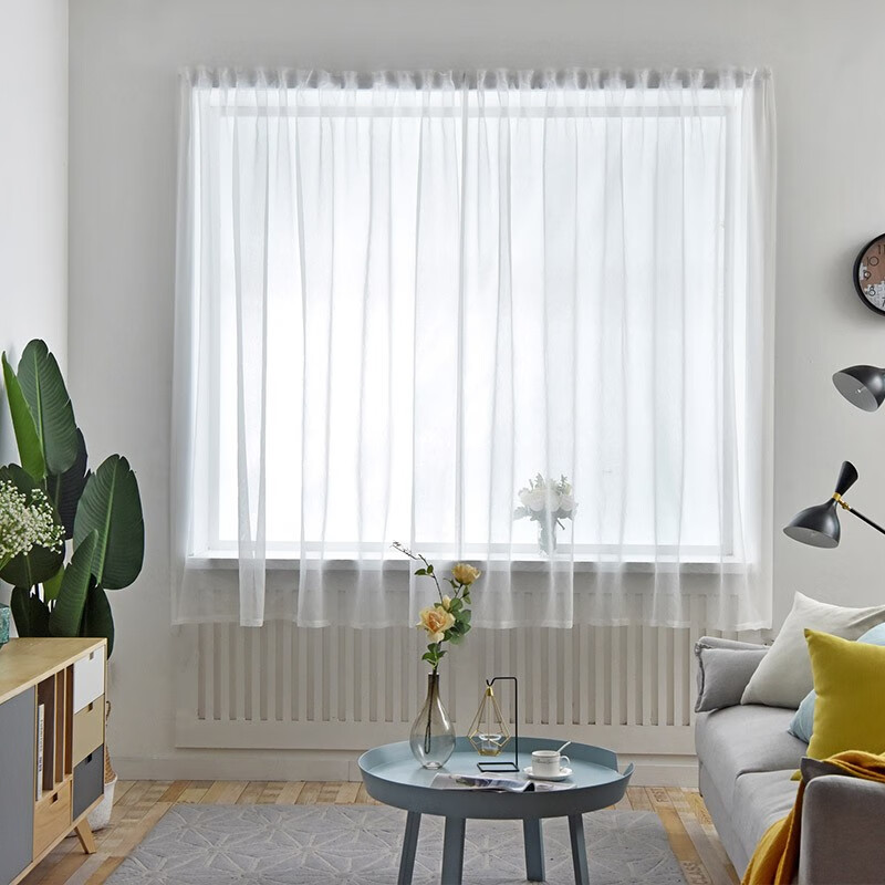 历史窗帘窗纱价格走势图|窗帘窗纱价格历史