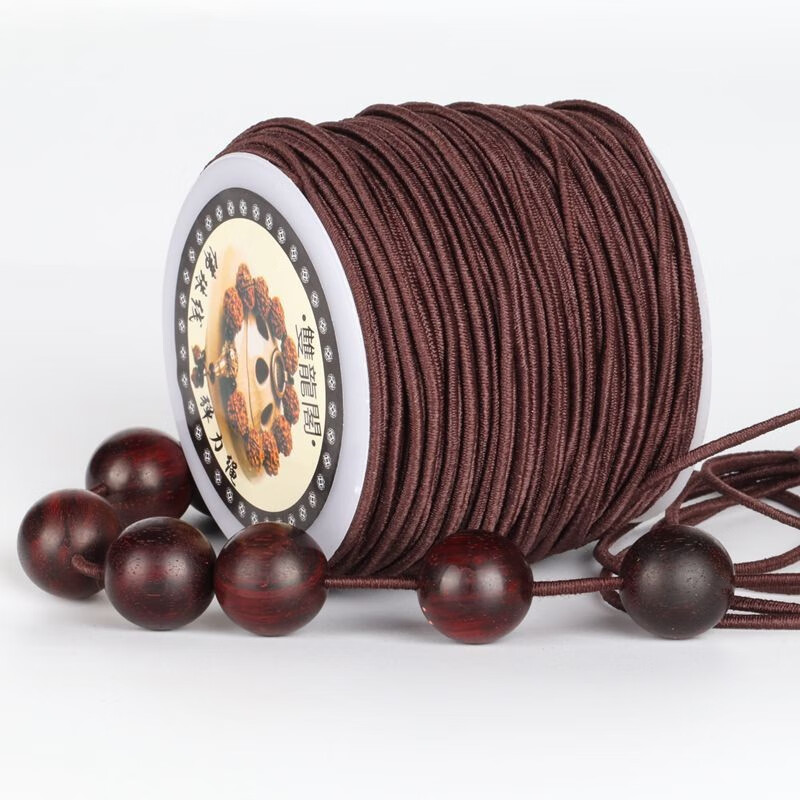 如何查看京东饰品配件商品历史价格|饰品配件价格比较