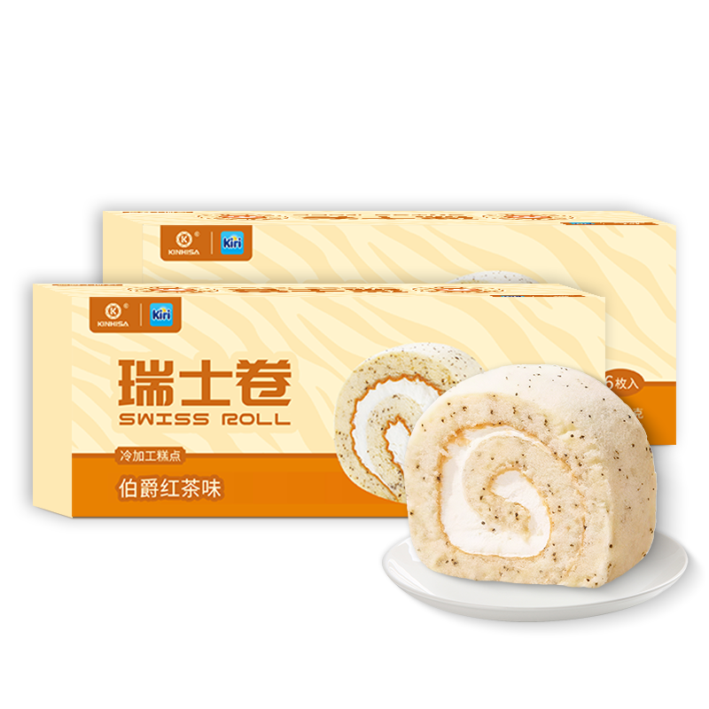 KINHISA ʿ  300g*2  ʳ