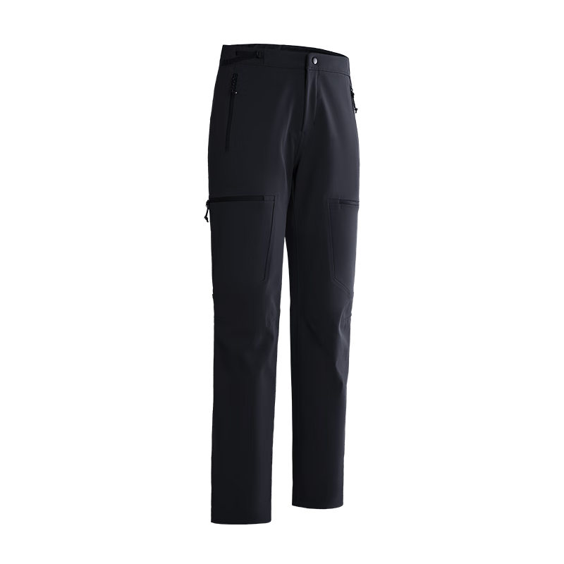 ���������ﶬ������700���������ǿ���ĥ��������Ů���� ��ɫ M 279.3Ԫ