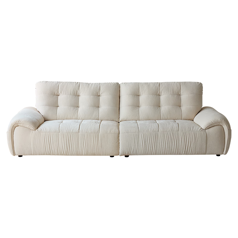 ڲȫѼҾӸŷͷţƤƤɳ2025¿ɹֱɳ ҹ|1.4mmӺţƤ2.58mɳ +̿+64cm+ľ 3498.59Ԫ()