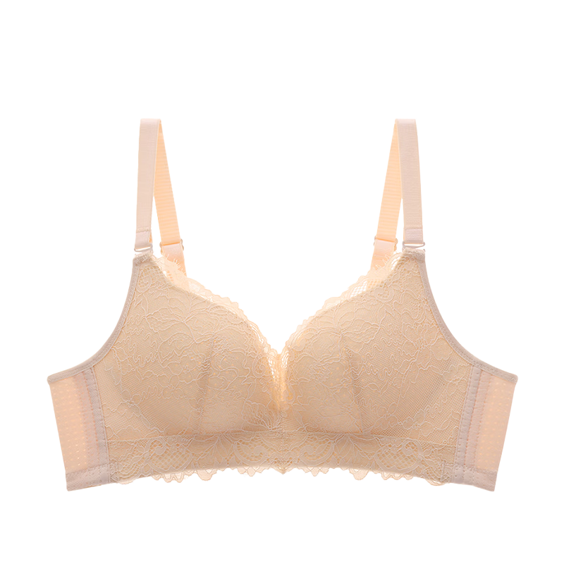 ���ڲ�����������������Ů͸���������Ը���˿���ֱ����޸�Ȧ����2B9508 56.6Ԫ