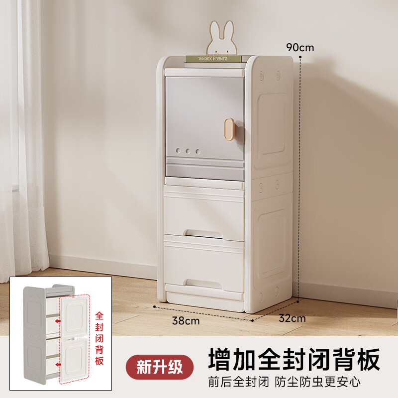 񳽶ͯɼؼӤƷι̨ɹ񱦱䴢 Լһȫհ壩