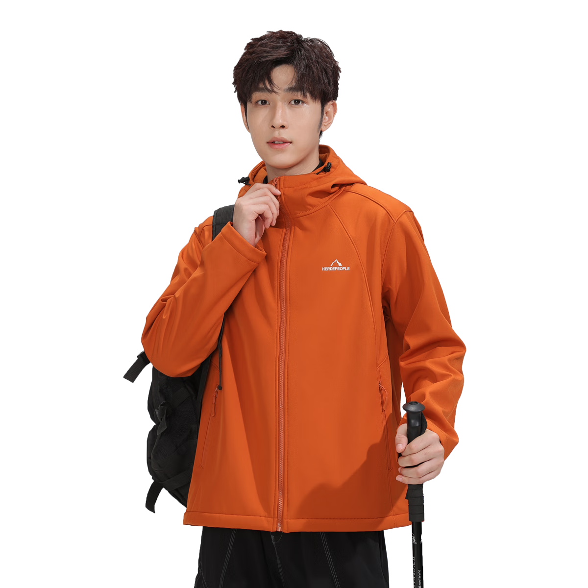 HERDE PEOPLE ������ �＾�¿� ��Ůͬ�������¼п� ������ 2XL �����ˮ������������ �������ڲ�����99.9Ԫ