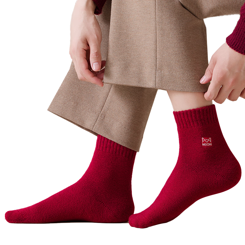 ���ڲ�����è��3˫װ35%��ë������ʿ�����ж����Ӻ�ů����ëȦ��˯������ 104.7Ԫ��3��(��34.9Ԫ/��)