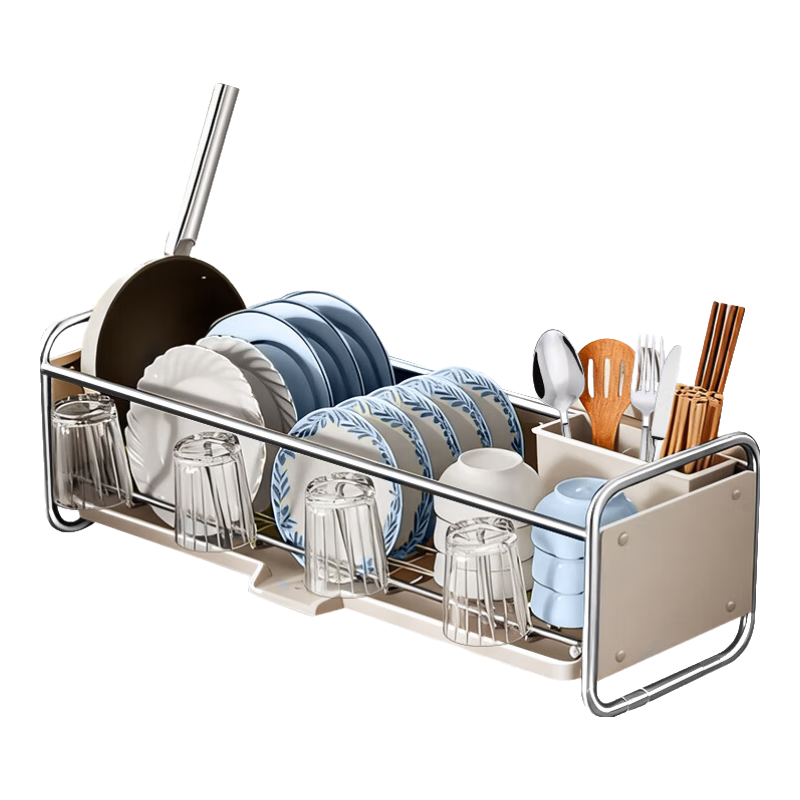 ڲˮɼˮ۱ܳзխ߲; ˮۼзר Զˮ̨ɣͨ͸ 74.46Ԫ()