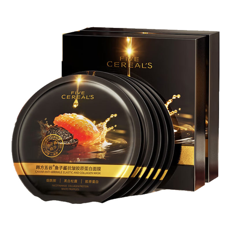  ӽĤ ¿˥ ˮʪ ԭ ȥɫ Ůͨ 16.9Ԫ(ȯյ)