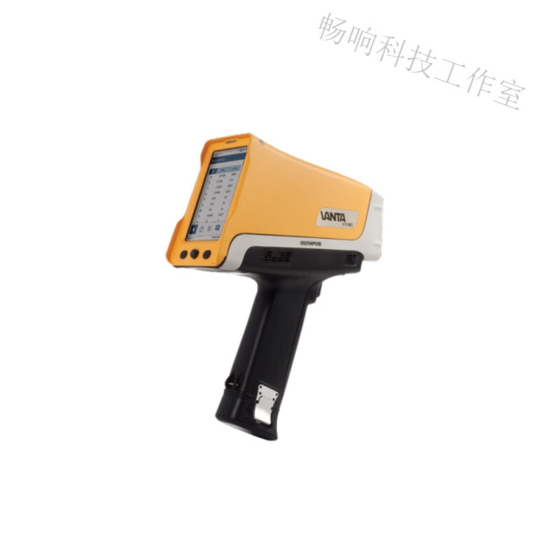 手持式光谱仪vanta便携式合金分析仪不锈钢三元催化