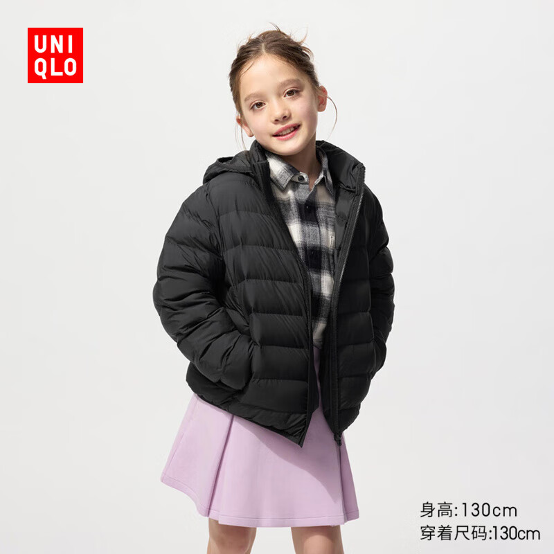 ���¿�ͯװ��ŮͯPUFFTECH�����޷��ɻ�ϴ��ñ�����Ź��޷�478123 09 ��ɫ 110 214.14Ԫ