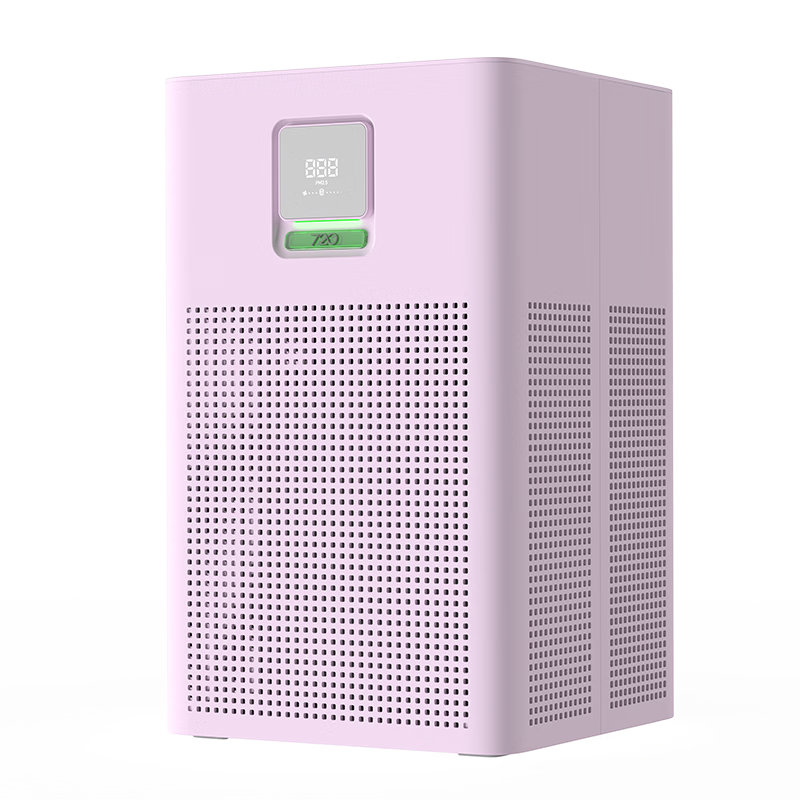 տB300 ޹ζ¾ȩPM2.5С澻 442.96Ԫ