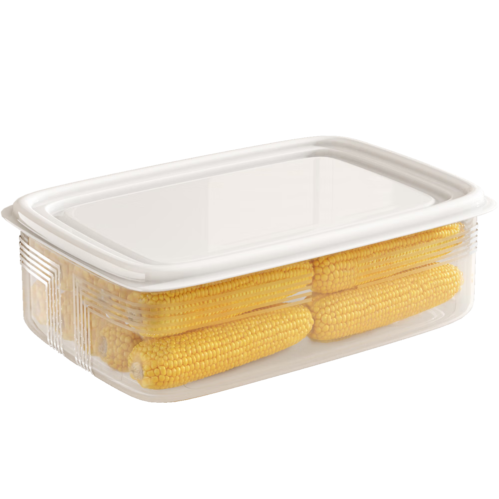 PLUSԱѰ ʺ ɺ 2.5L 9.76Ԫ(ȯ)