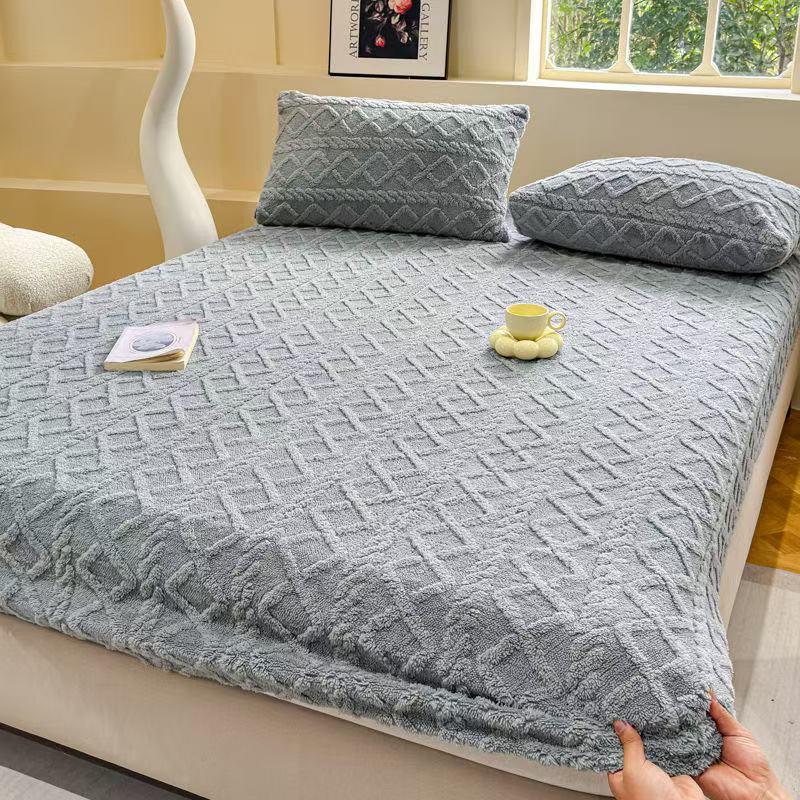 Ӷׯ԰ﶬȫΧߵܽ޼Ӻ޴Ҵֵϯ˼ ͵-360ȫů޼Ӻ 5AƷʣ90*200cmң 16.9Ԫ