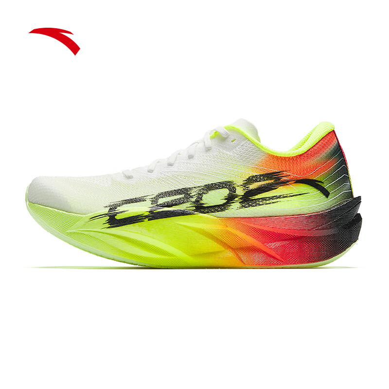 ̤ C202 6 ͬ רҵ̼ɾЬ Ƽ  383.17Ԫ