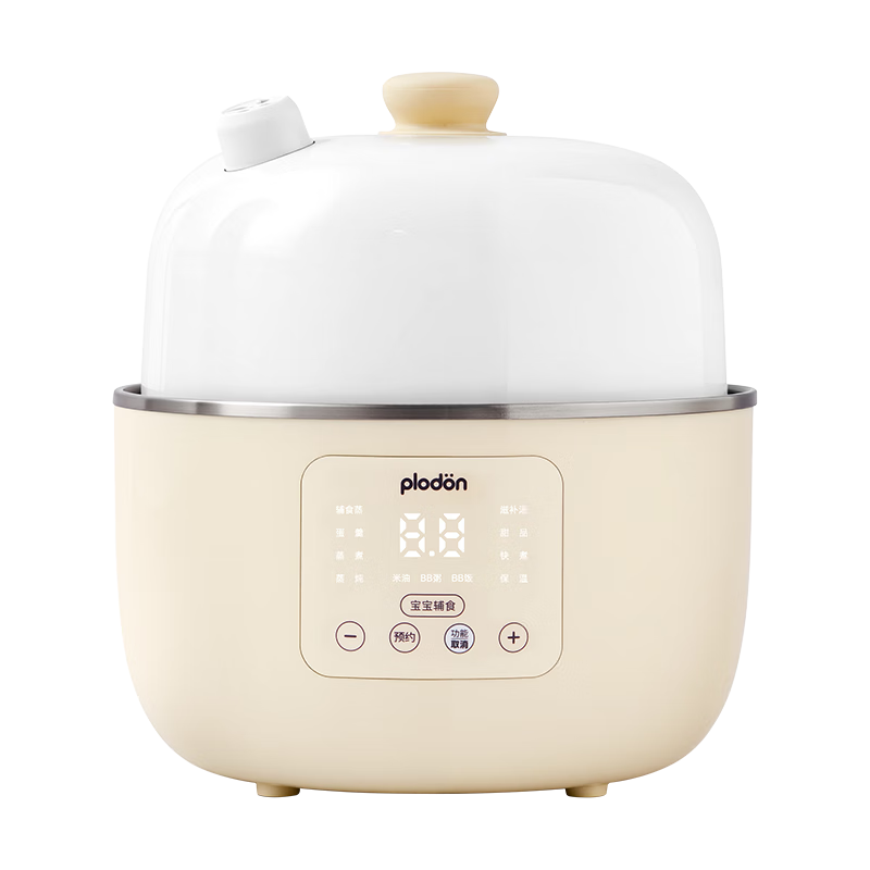 ٣PLODONСʳ ӤBBһ    296.65Ԫ()