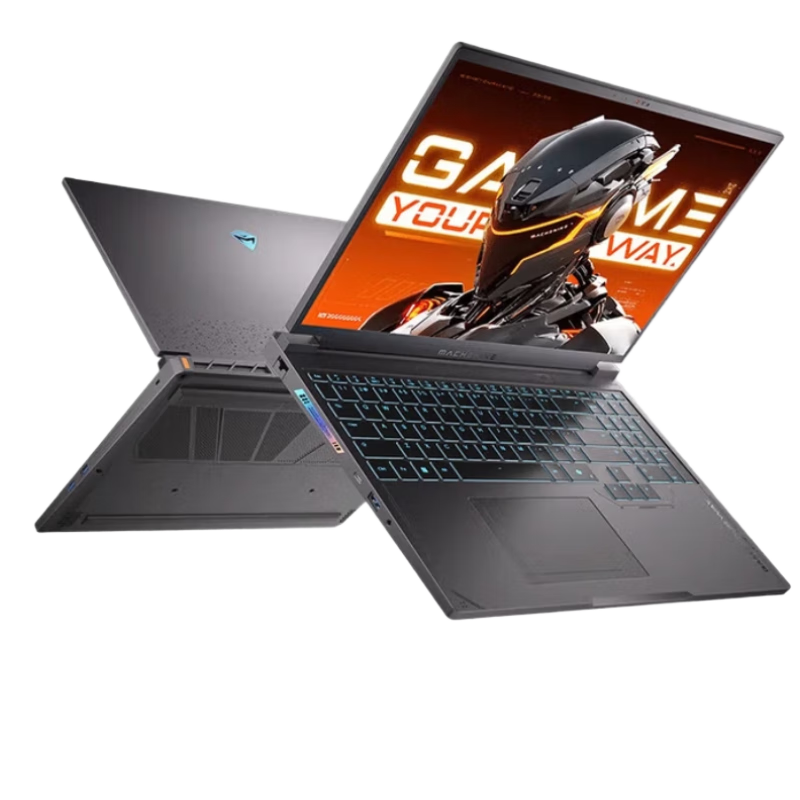 еʦ16S 16ӢϷ羺̱ʼǱR7-7745HX RTX5070 300Hz 6559.2Ԫ()