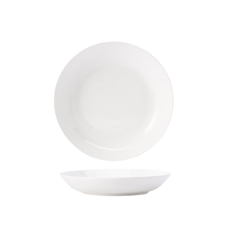 ���ž������մɲ;����²ʴ��׷��̲������̼��ô���8Ӣ�緹��4��װ